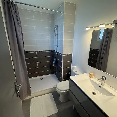 Fonctionnel Beauvais