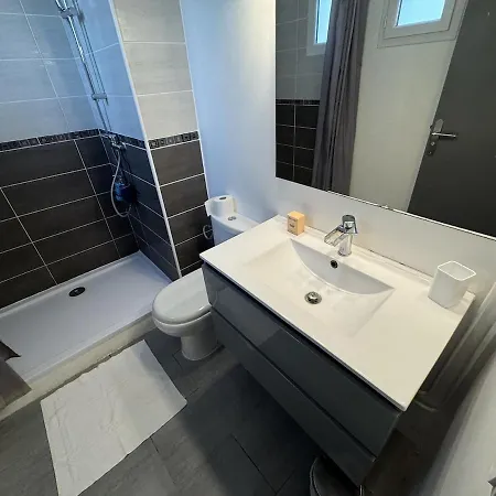 Fonctionnel * Beauvais