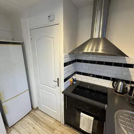 Fonctionnel * Beauvais