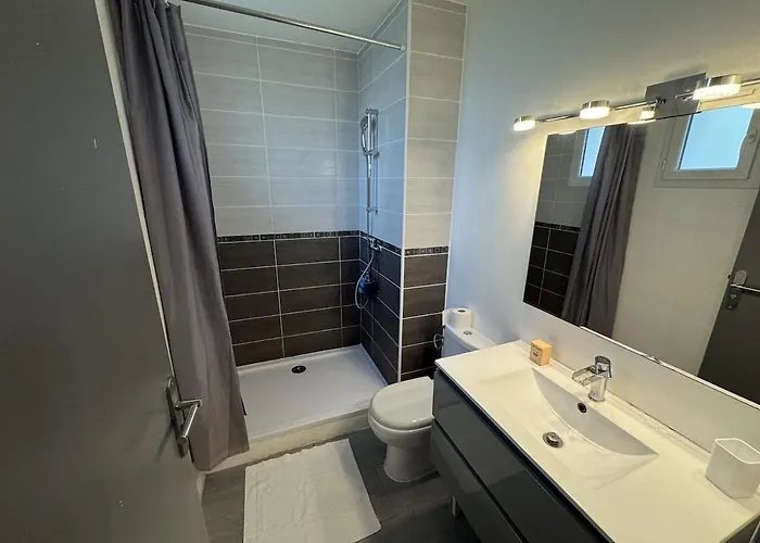 Fonctionnel Beauvais