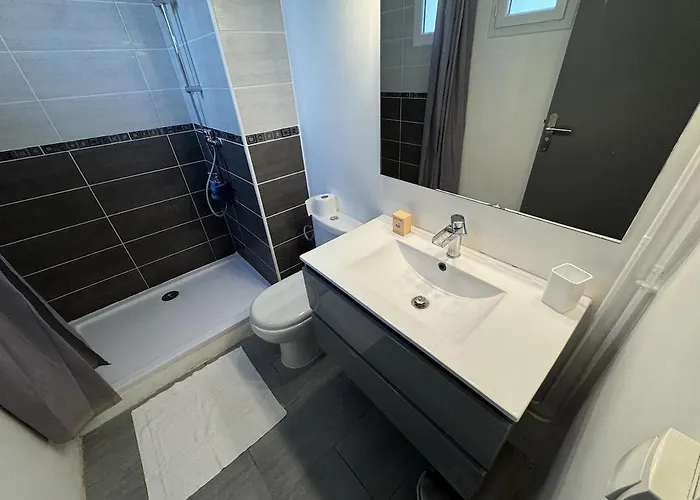 Fonctionnel * Beauvais